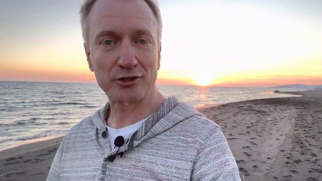 Притча о мальчике и Ценностях смотреть онлайн