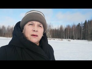 ПРЕКРАСНЫЙ ДЕНЬ РЫБАЛКИ.!!!