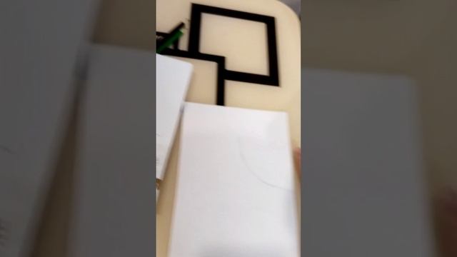 365 дней рисуем. День 9 смотреть онлайн