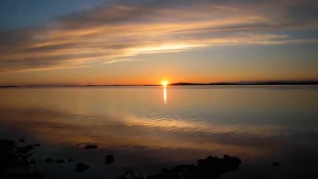 Карелия 2016. смотреть онлайн