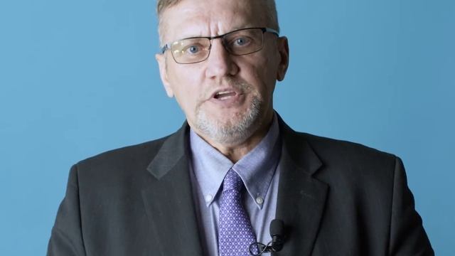 Псалом 118:114