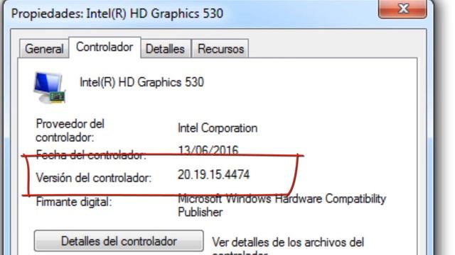 JAVA(TM) PLATAFORM SE BINARY DEJÓ DE FUNCIONAR | SOLUCIÓN W 7, 8.1 Y 10 (OBS, Tarjeta Nvidia) смотреть онлайн