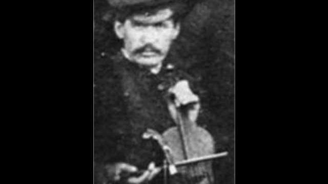 Աշուղ Ջիվանու Երգերը Թիվ  2  Ashough Jivani Songs 2