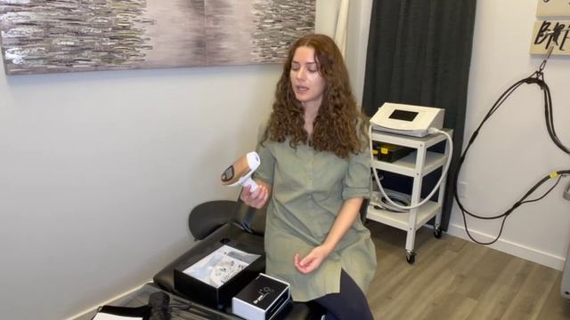 Best And Worst At Home Beauty Devices