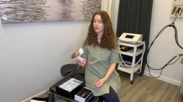 Best and Worst At Home Beauty Devices