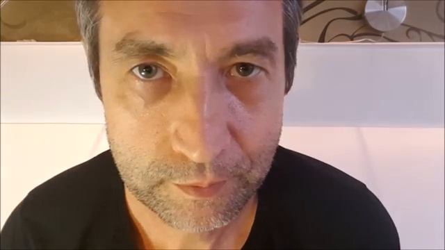 СЕАНС СУББОТЫ. Гармонизация. Раскрытие сверхспособностей.mp4 смотреть онлайн