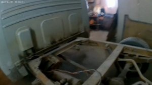 Самый ЧЕСТНЫЙ. UAZ Motors#обзор на УАЗ ФЕРМЕР.Цены запчасти и ремонт.