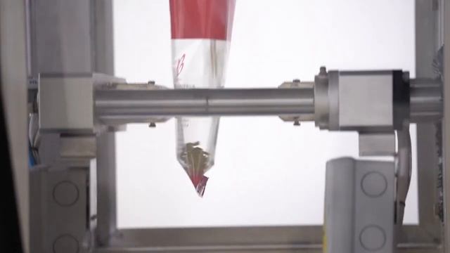 4.0G Atlantic PLUS Multihead Weigher смотреть онлайн