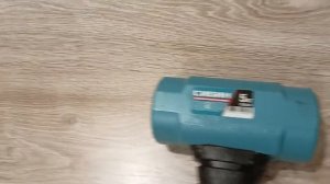 Цельностальная кувалда с удлинённой рукояткой СИБИН 5 кг 600 мм 20132-5