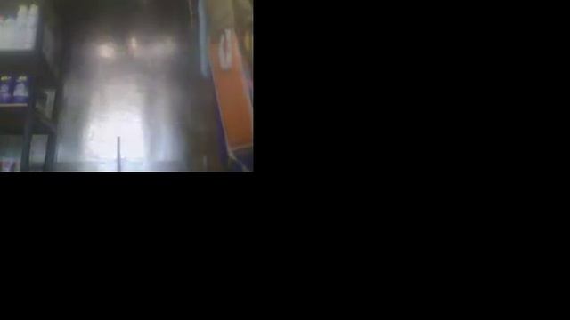 wow 3.3.5 а сервер цыркуль смотреть онлайн