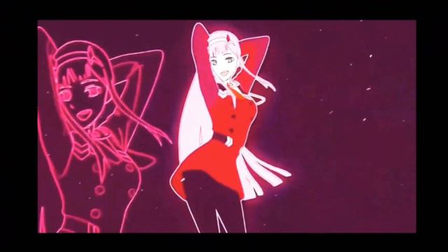 Я АЛИНУР И ТИК ТОКЕР смотреть онлайн