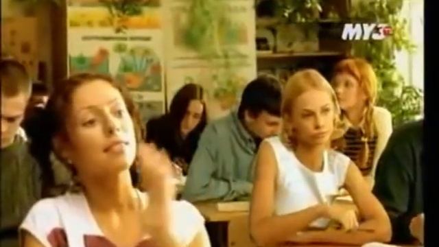 Уракова Асемай - Любовные истории школа я скучаю смотреть онлайн