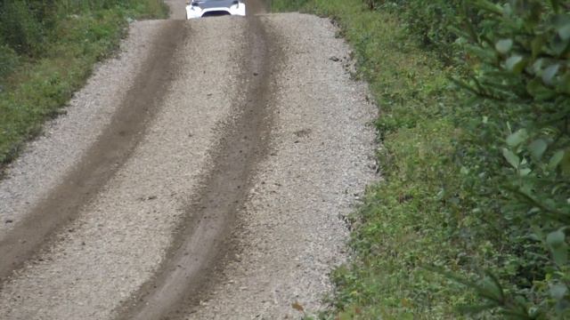 20170813143456 1 смотреть онлайн