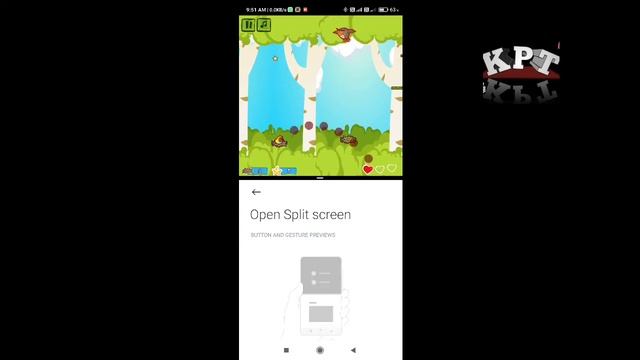 Flying School Game Hack / Jimbo Jump Game Hack / Let's Go Fishing Game Hack / Mxplayer Game Hack ? смотреть онлайн