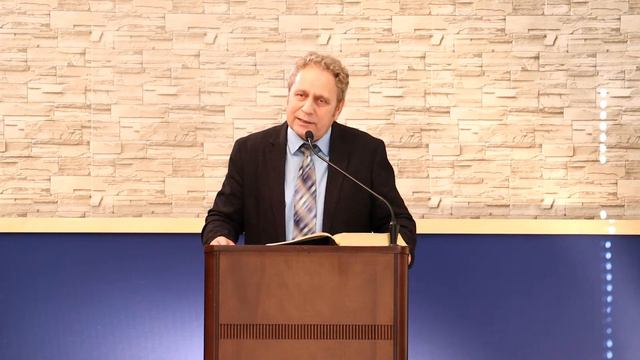 Jan 17 2021 Проповедь: Слово о кресте смотреть онлайн