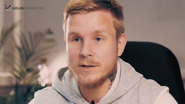 Digital-агентство Soldi Marketing. Интернет маркетинг. Продвигаем бизнес в интернете✔️ смотреть онлайн