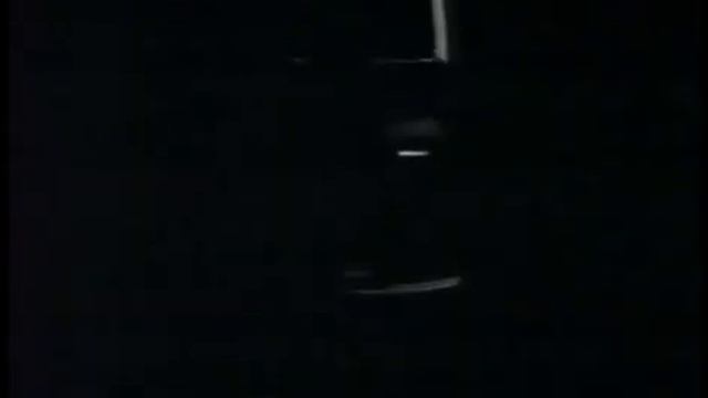 nokia 8800 реклама 2005 смотреть онлайн