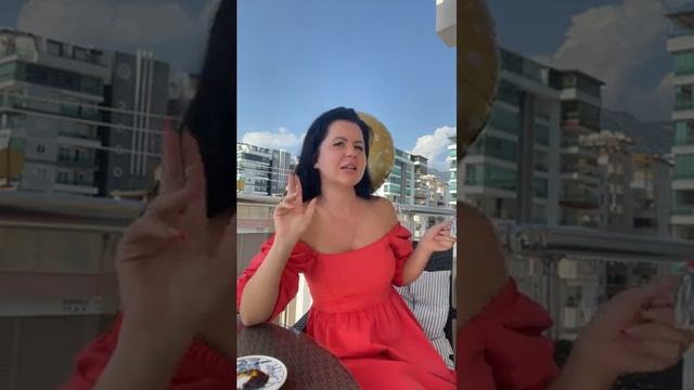 5 счастливых событий этой недели ?☺️NIKKY AMI ГАДАНИЕ НА КОФЕЙНОЙ ГУЩЕ смотреть онлайн