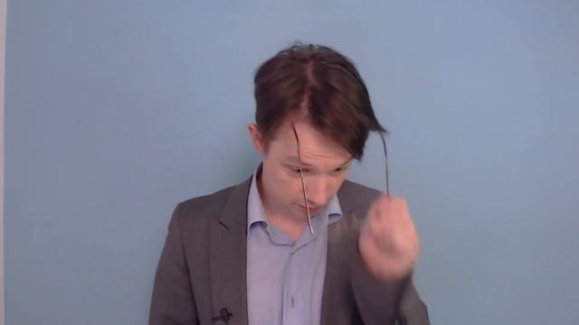 Щербаков Владимир Проба СОТРУДНИК смотреть онлайн