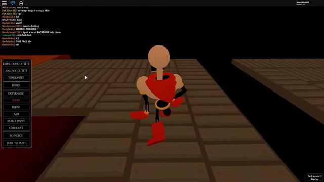 Let's Play Undertale roleplay W/ Shiny - R.V.F. # 28 смотреть онлайн