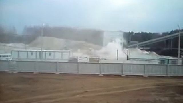 Фельс известь 2.MP4 смотреть онлайн