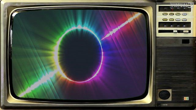 DJ DynamiX - First Set TechHouse