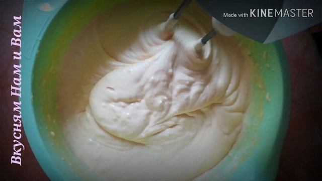 БАНАНОВЫЕ КЕКСЫ//КАПКЕЙКИ//BANANA CUPCAKES//CUPCAKES