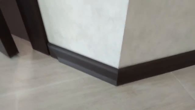 Капитальный ремонт квартиры во Владимире смотреть онлайн