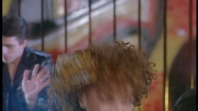 Whitney Houston - I Wanna Dance With Somebody (Krazytoons Remix) смотреть онлайн