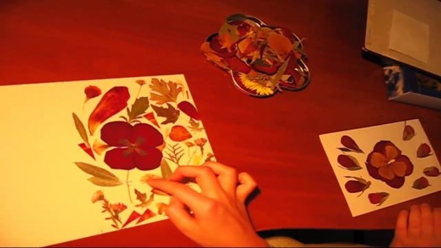 Мастер-класс открытка ручной работы из бумаги Подарок Учительнице Маме Бабушке Поделки с детьми смотреть онлайн