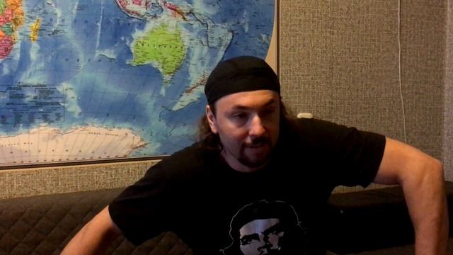 Врач Сергей Скобников о целенаправленной депопуляции смотреть онлайн