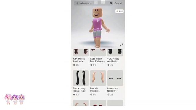HALLOWEEN ROBLOX OUTFIT IDEAS FOR GIRLS AND BOYS! ?? (BEST OUTFITS FOR HALLOWEEN) смотреть онлайн