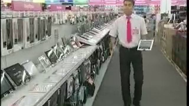 Media Markt Казань Парк Хаус 5 Лет в России смотреть онлайн