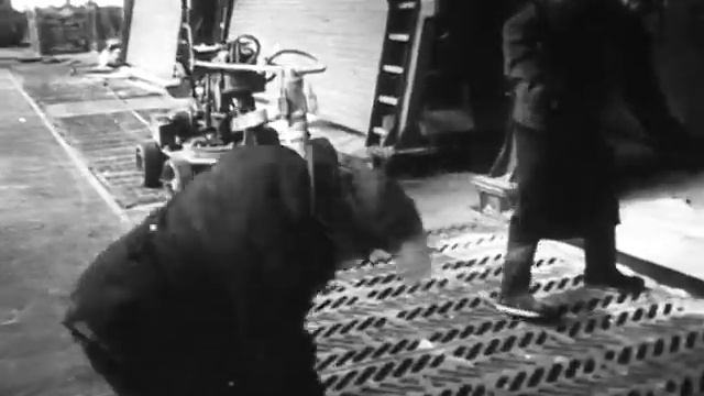Как мы жили в СССР- 1971 год смотреть онлайн