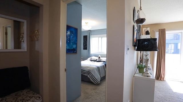 Affortable condo in Victoria BC, 307 305 Michigan Street смотреть онлайн