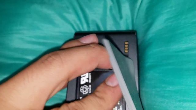 Mengganti Battery Bose Soundlink Mini 2 Dengan Battery 18650 - 18 March 2021 смотреть онлайн