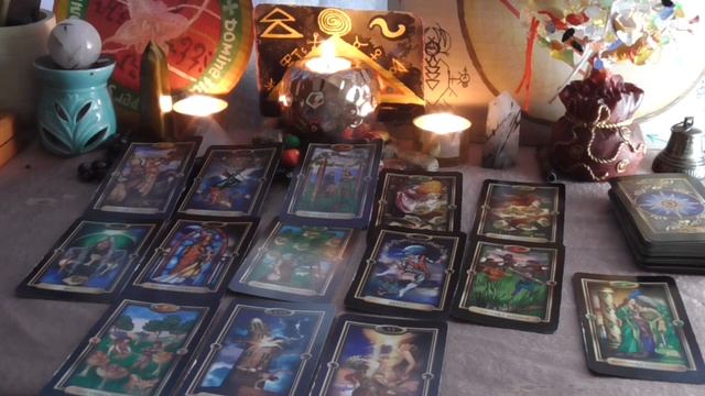 Овен июль 2021 год смотреть онлайн