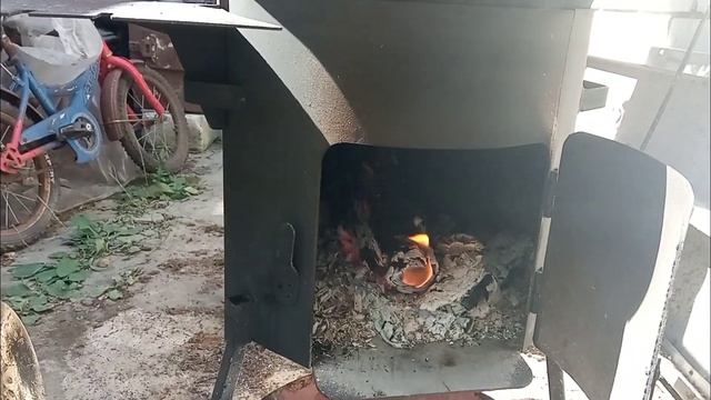 Кулинарная студия с Алиной