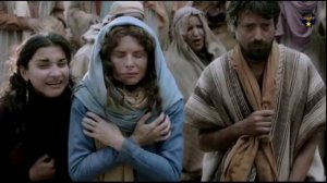 Христианские песни Муж скорбей,изведавший болезни