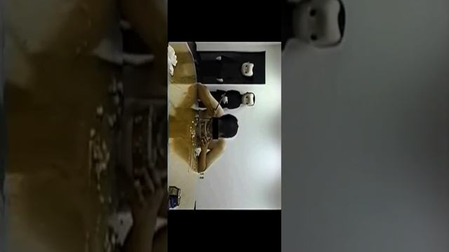 Суп в пустой комнате. разоблачение! смотреть онлайн