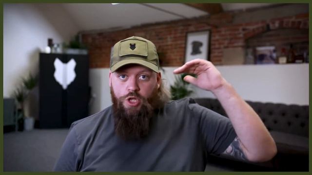 Stop Your BLOODHOUND Jumping Up смотреть онлайн
