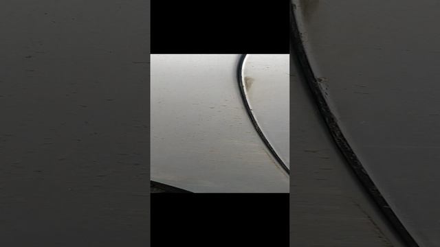 Заезжал в сервис и поцарапал свою тачку смотреть онлайн