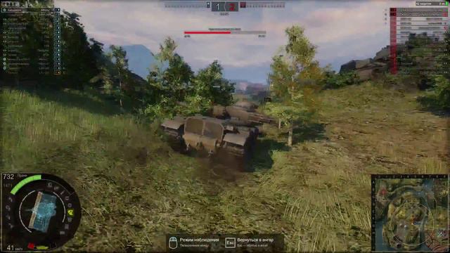 Armored Warfare: Проект Армата # когда пропадает желание играть! Даже х2 не снял опыта надоело:( смотреть онлайн