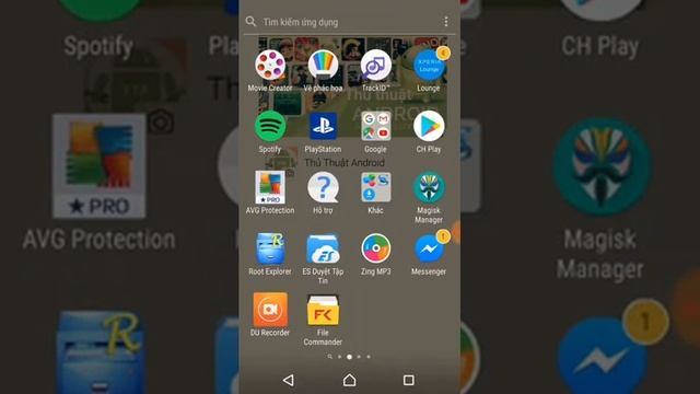Hack kungfu all star one hit смотреть онлайн