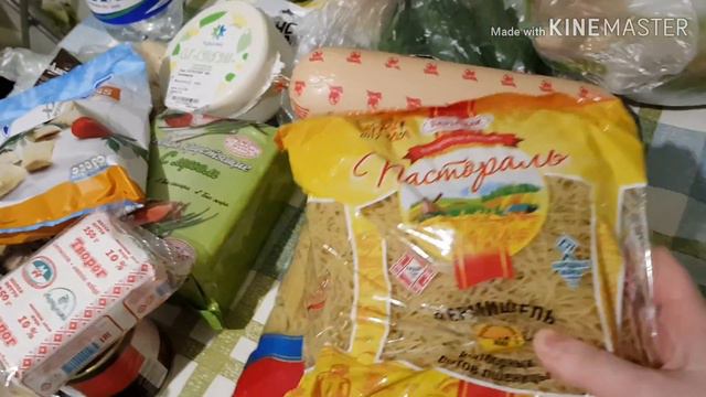 Обзор еды 2 Год Свиньи сувениры смотреть онлайн