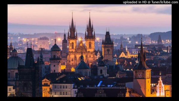 Mozart String Quartet no. 18 in A major, K. 464 - Borromeo String Quartet