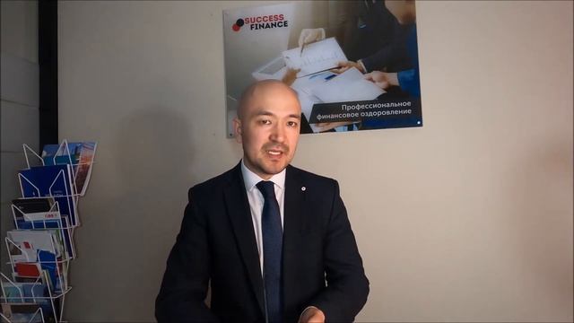 Шесть способов покупки недвижимости в ипотеку без взноса