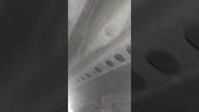 Шевроле Круз-замена переднего ступичного подшипника. смотреть онлайн