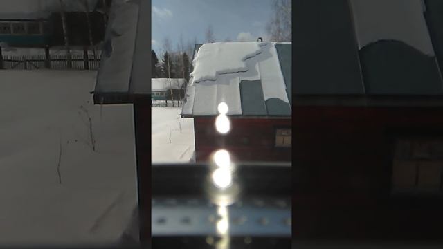 Тамара Самарова. Когда медведь наступил на ухо, а петь хочется смотреть онлайн