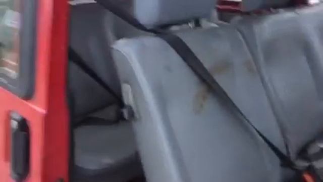 Купили для клієнта бус смотреть онлайн